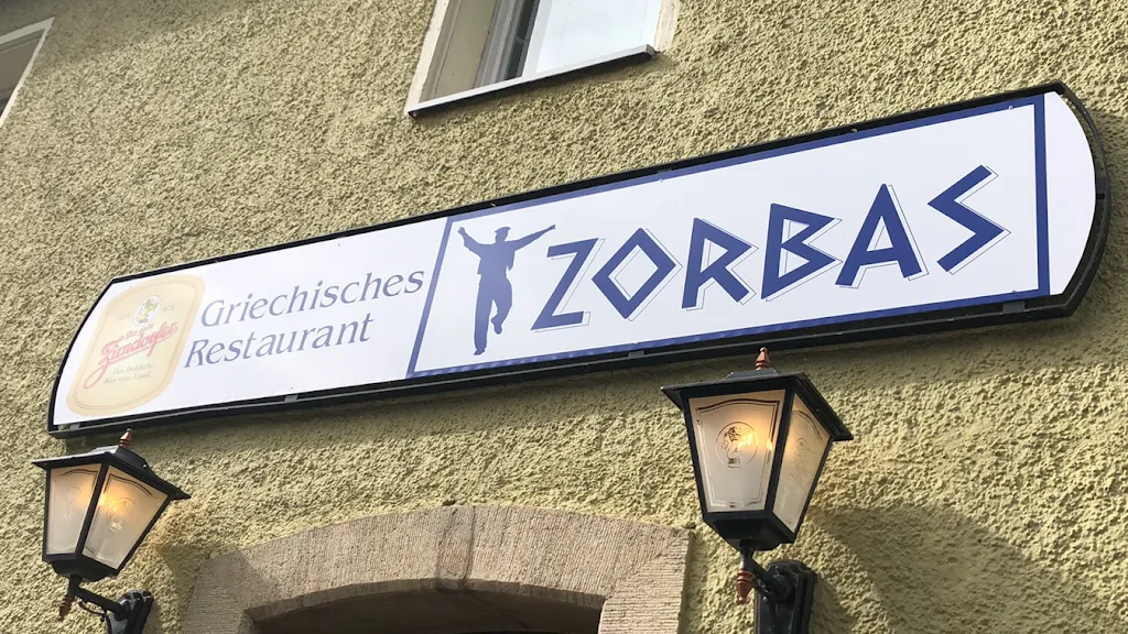 Restaurant Zorbas_Großhabersdorf_slider_image_3