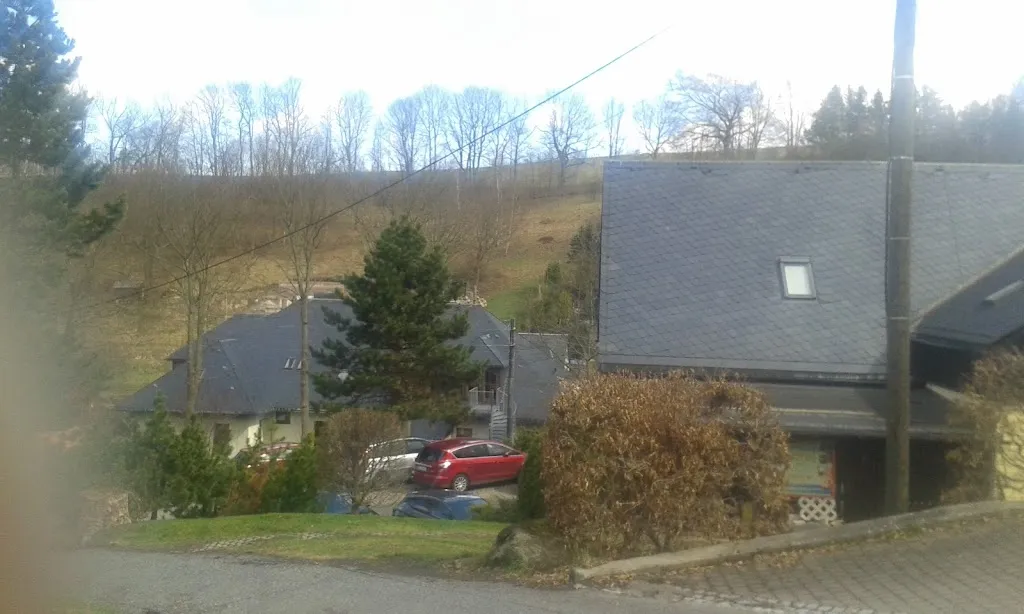 Pension u. Restaurant Diana_Seiffen/Erzgeb._slider_image_2