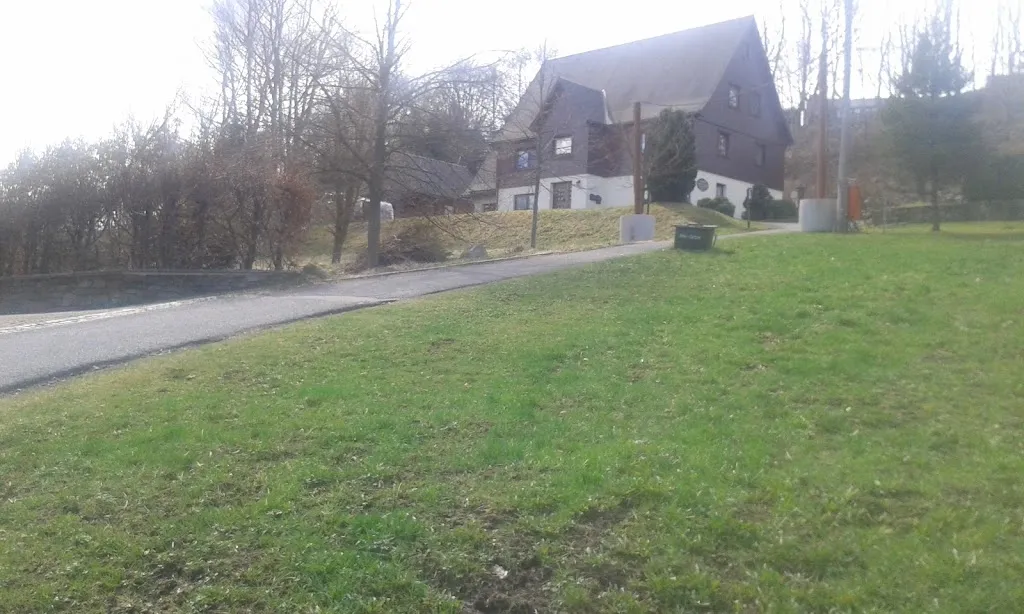 Pension u. Restaurant Diana_Seiffen/Erzgeb._slider_image_3