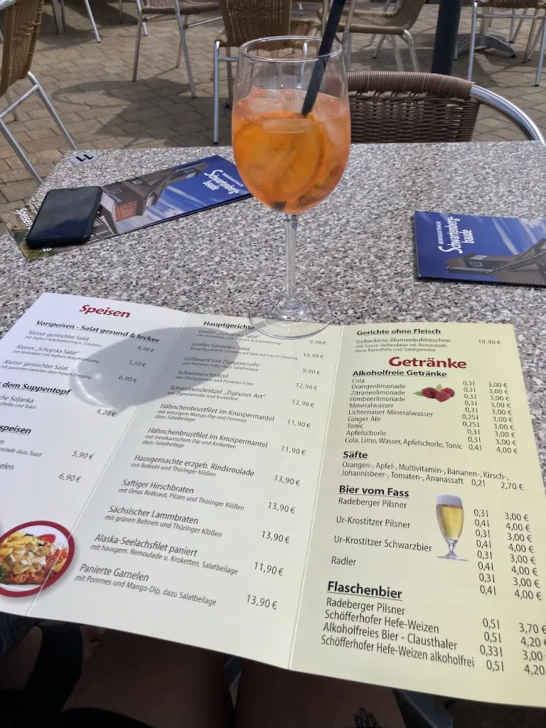 Menu_Berggaststätte „Schwartenbergbaude“_Neuhausen/Erzgebirge_image_3