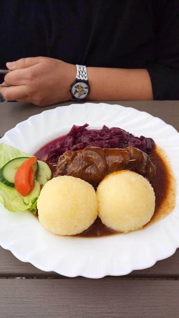 Menu_Berggaststätte „Schwartenbergbaude“_Neuhausen/Erzgebirge_image_5