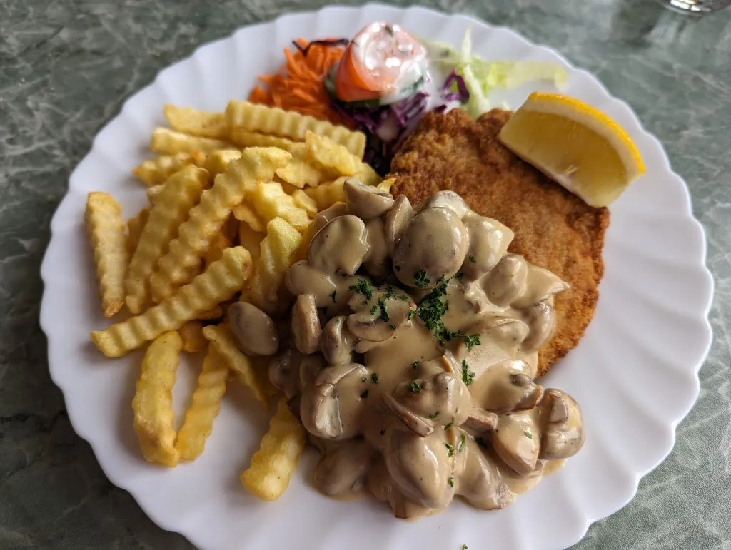 Menu_Berggaststätte „Schwartenbergbaude“_Neuhausen/Erzgebirge_image_6