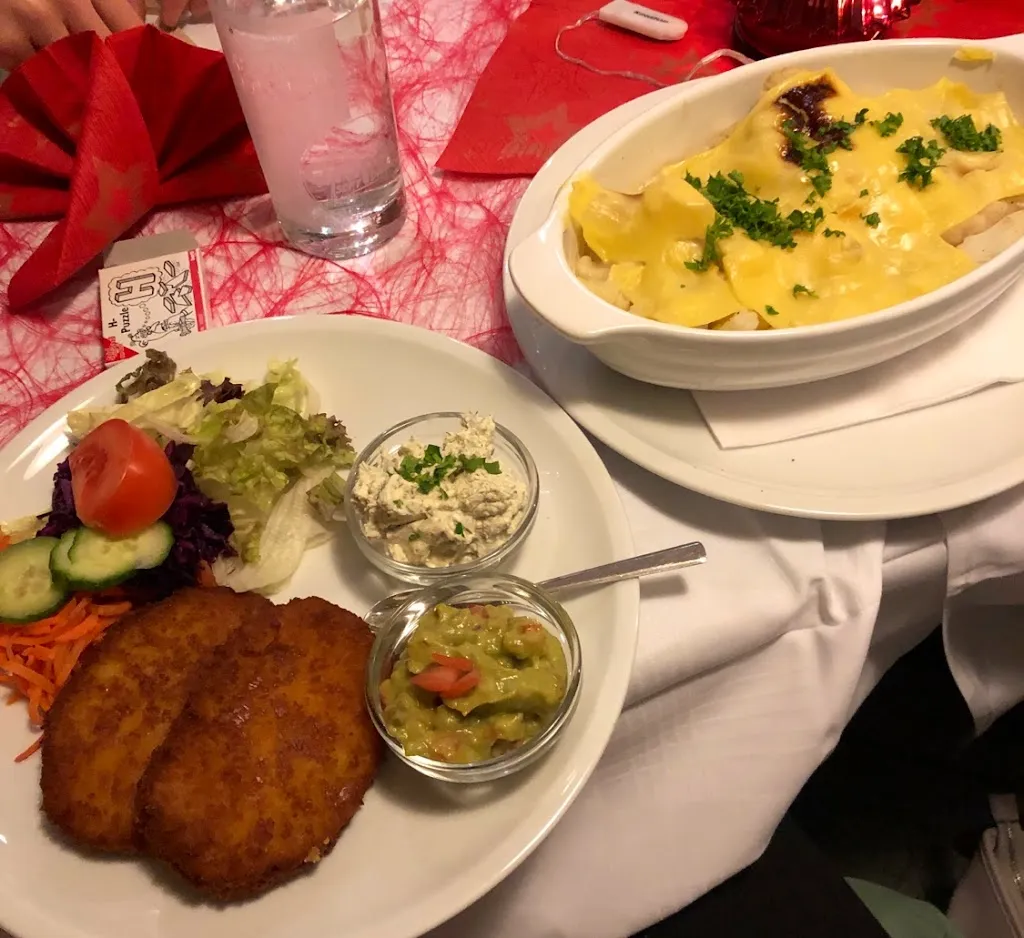 Menu_Berggaststätte „Schwartenbergbaude“_Neuhausen/Erzgebirge_image_7