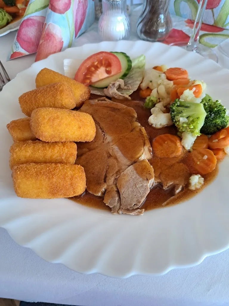 Menu_Berggaststätte „Schwartenbergbaude“_Neuhausen/Erzgebirge_image_8