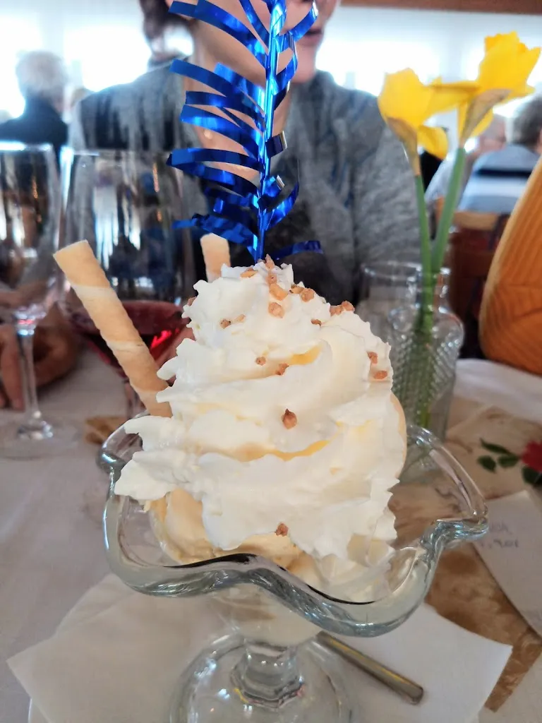 Menu_Berggaststätte „Schwartenbergbaude“_Neuhausen/Erzgebirge_image_9