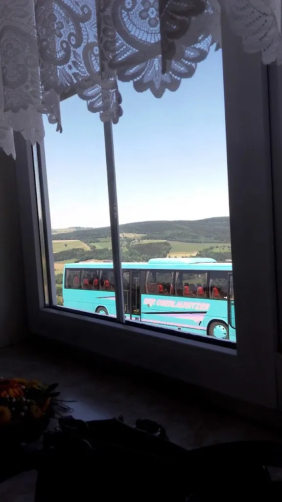 Berggaststätte „Schwartenbergbaude“_Neuhausen/Erzgebirge_slider_image_2