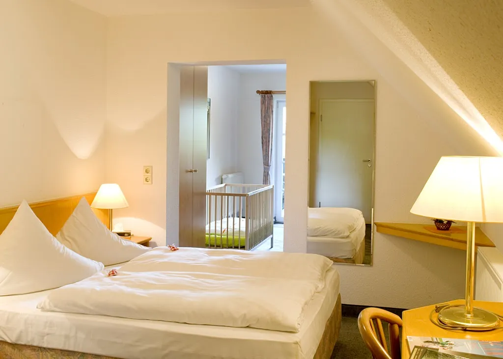 Hotel Sonne Erzgebirge_Seiffen/Erzgeb._slider_image_1