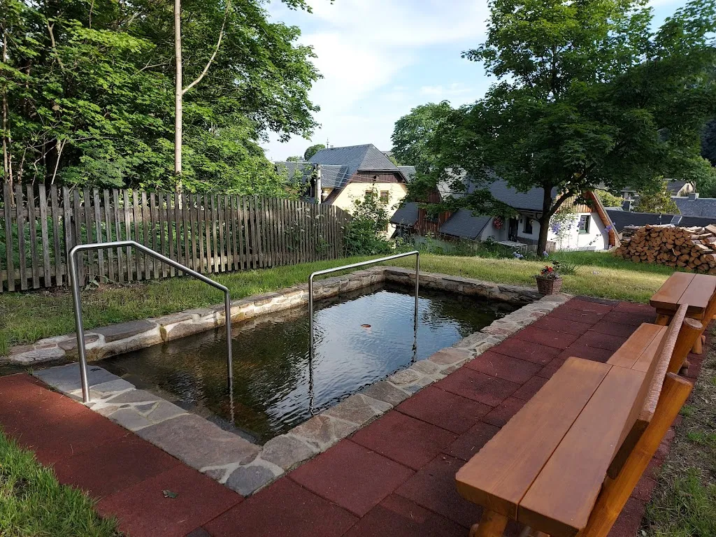 Hotel Sonne Erzgebirge_Seiffen/Erzgeb._slider_image_2