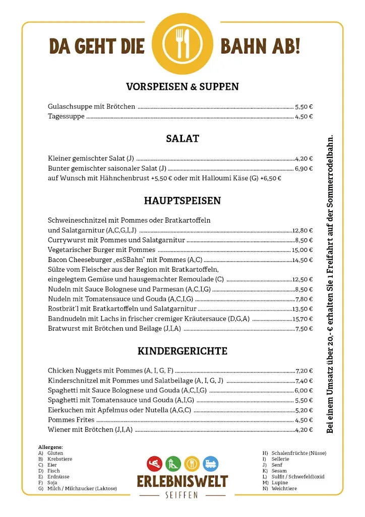 Menu_Erlebnisgastronomie 