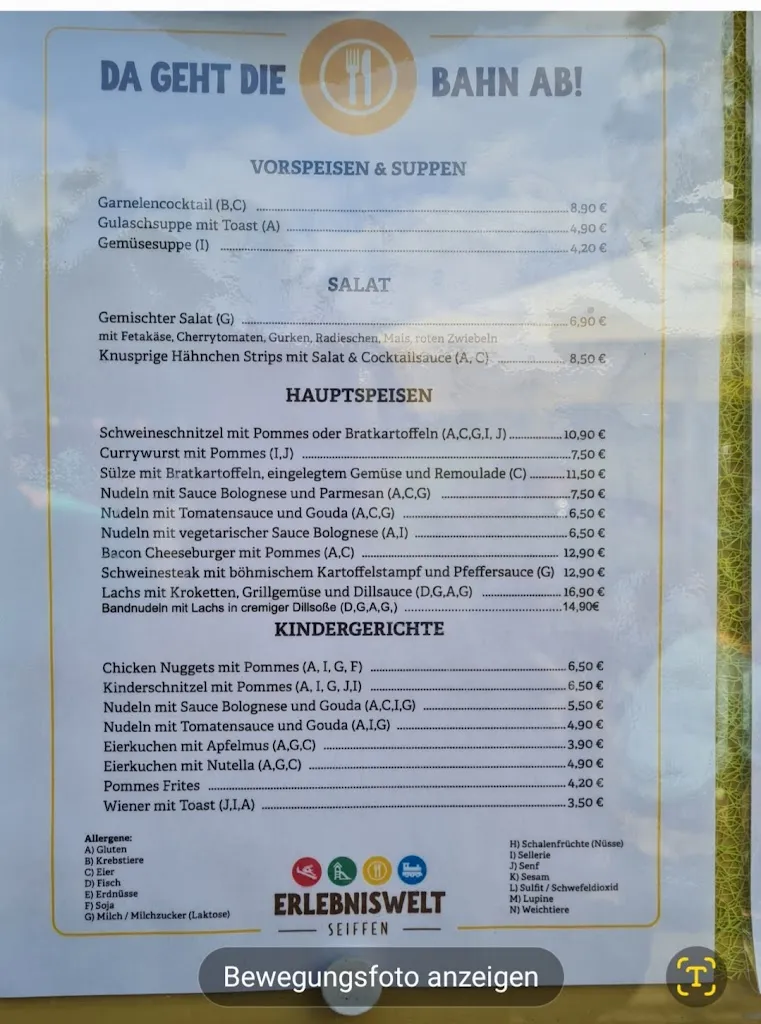 Menu_Erlebnisgastronomie 