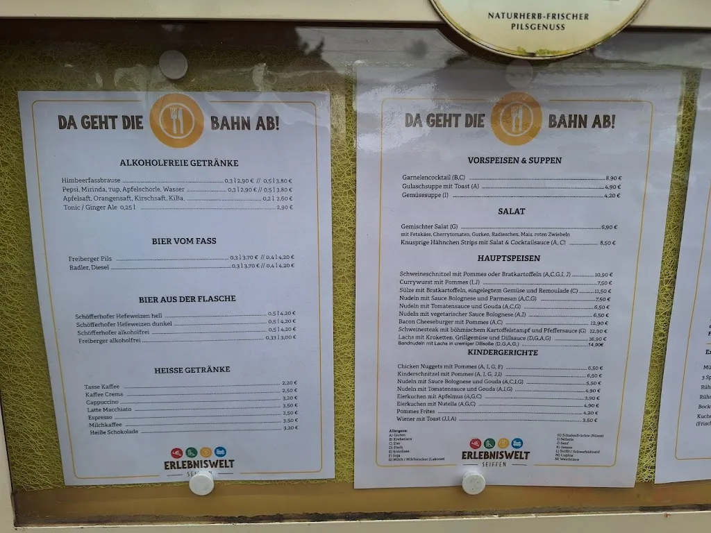 Menu_Erlebnisgastronomie 