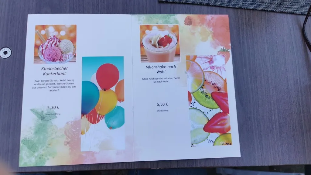 Menu_Erlebnisgastronomie 