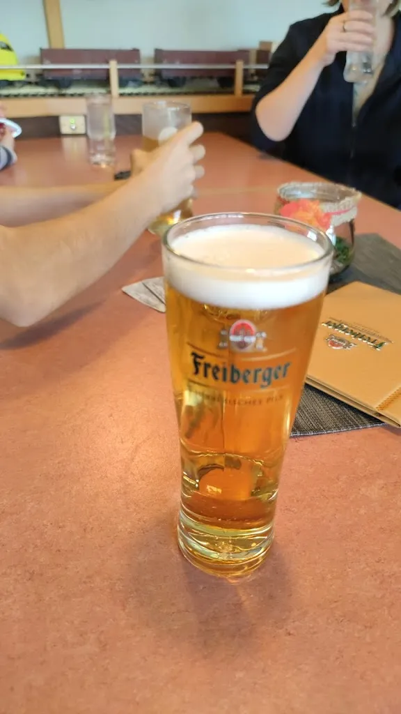 Menu_Erlebnisgastronomie 