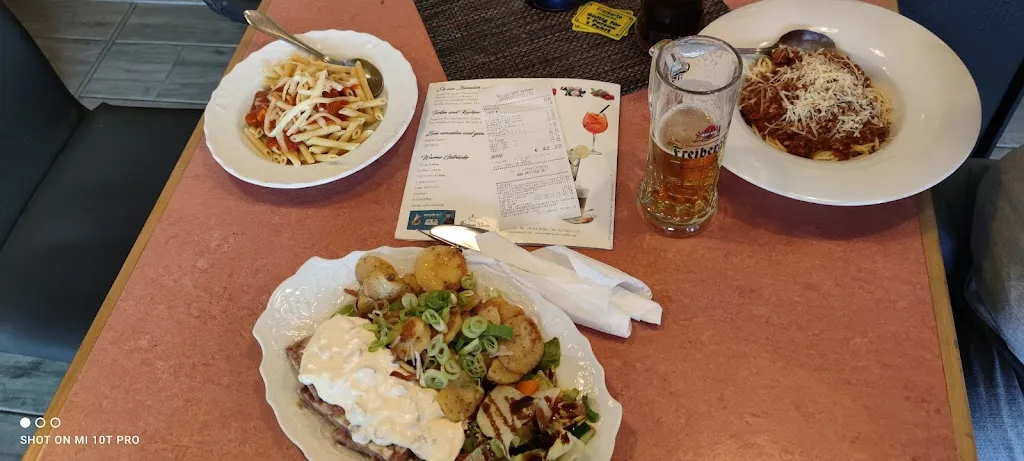 Menu_Erlebnisgastronomie 