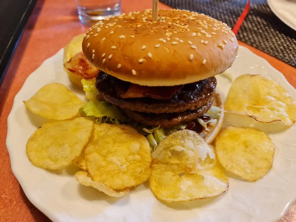 Menu_Erlebnisgastronomie 