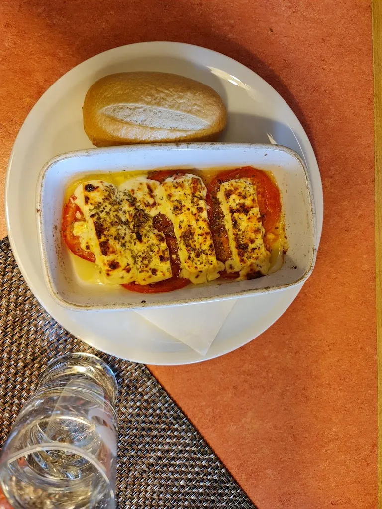 Menu_Erlebnisgastronomie 