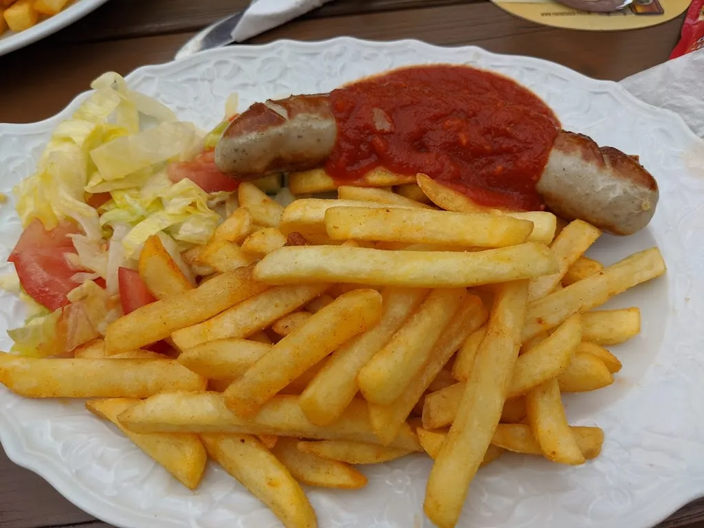 Menu_Erlebnisgastronomie 