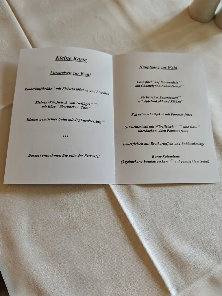 Menu_Gaststätte Keglerstübl - Hartmut Helth_Steinigtwolmsdorf_image_1