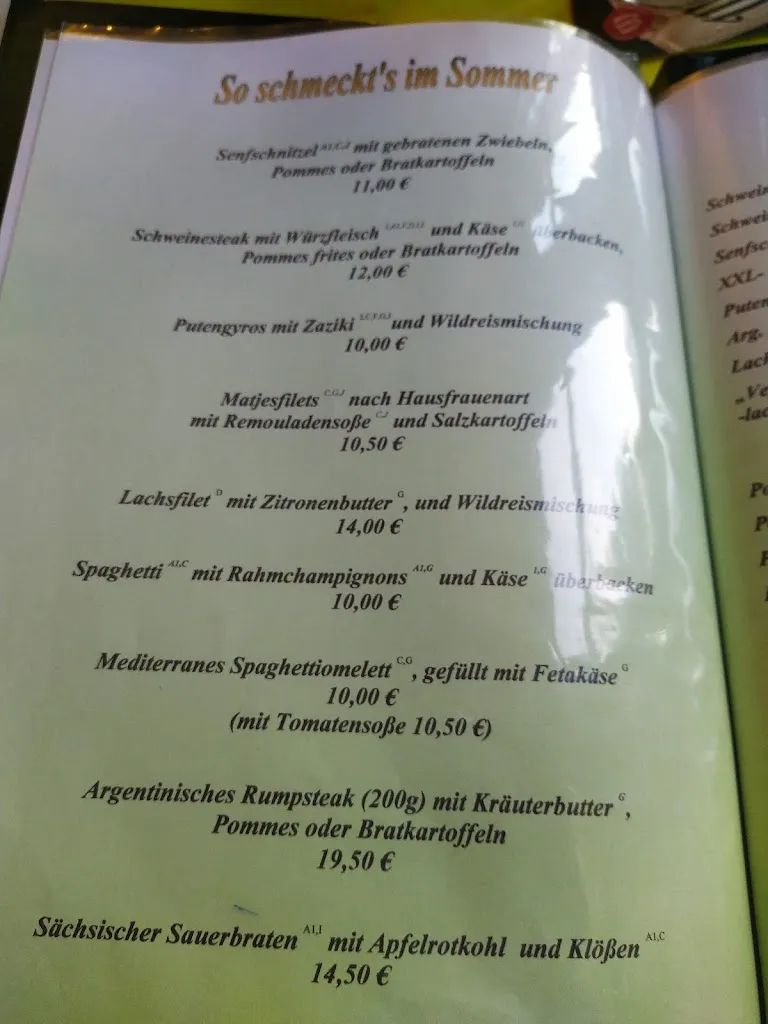 Menu_Gaststätte Keglerstübl - Hartmut Helth_Steinigtwolmsdorf_image_2