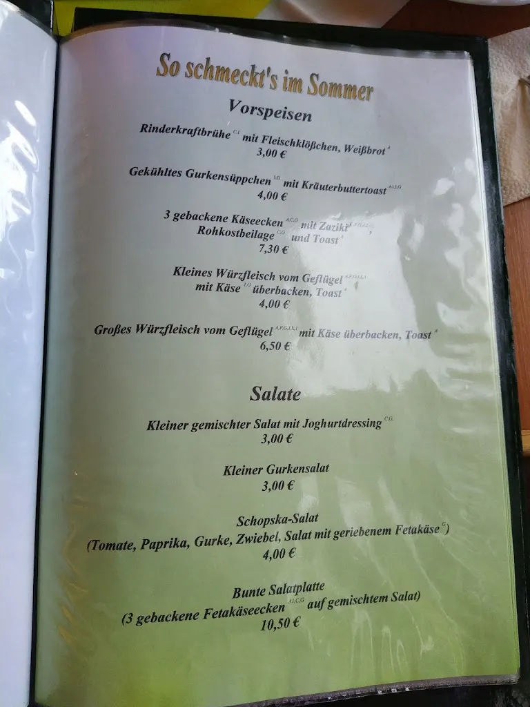 Menu_Gaststätte Keglerstübl - Hartmut Helth_Steinigtwolmsdorf_image_3