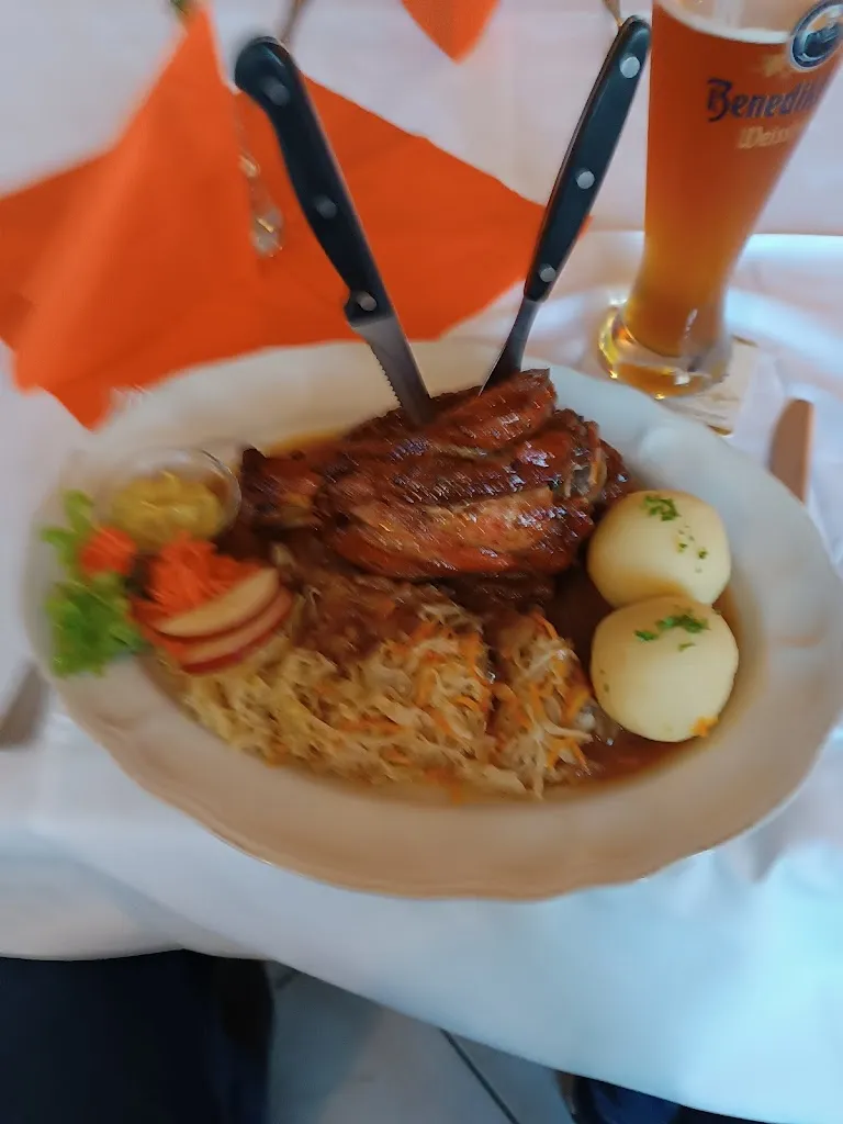 Menu_Gaststätte Keglerstübl - Hartmut Helth_Steinigtwolmsdorf_image_5