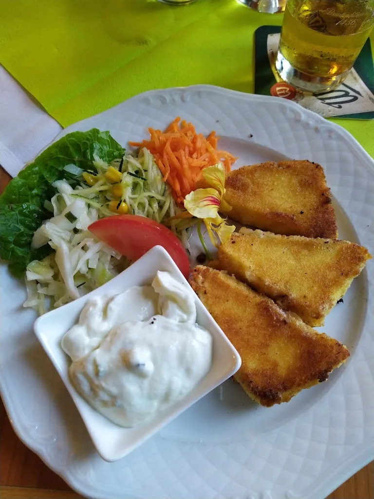 Menu_Gaststätte Keglerstübl - Hartmut Helth_Steinigtwolmsdorf_image_7