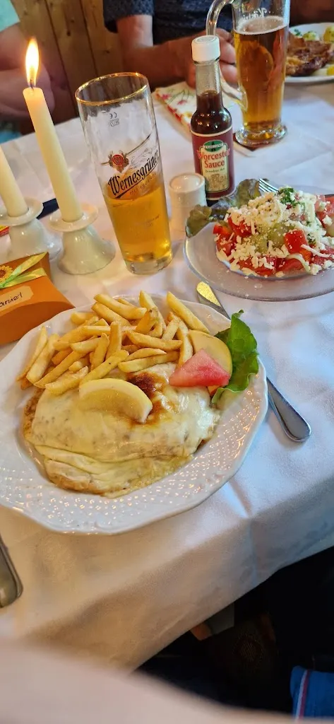 Menu_Gaststätte Keglerstübl - Hartmut Helth_Steinigtwolmsdorf_image_8