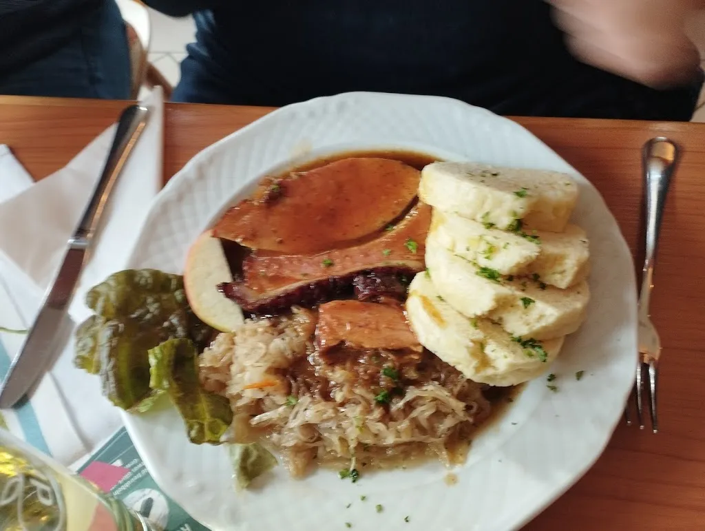 Menu_Gaststätte Keglerstübl - Hartmut Helth_Steinigtwolmsdorf_image_9