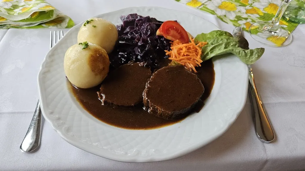 Gaststätte Keglerstübl - Hartmut Helth_Steinigtwolmsdorf_slider_image_2