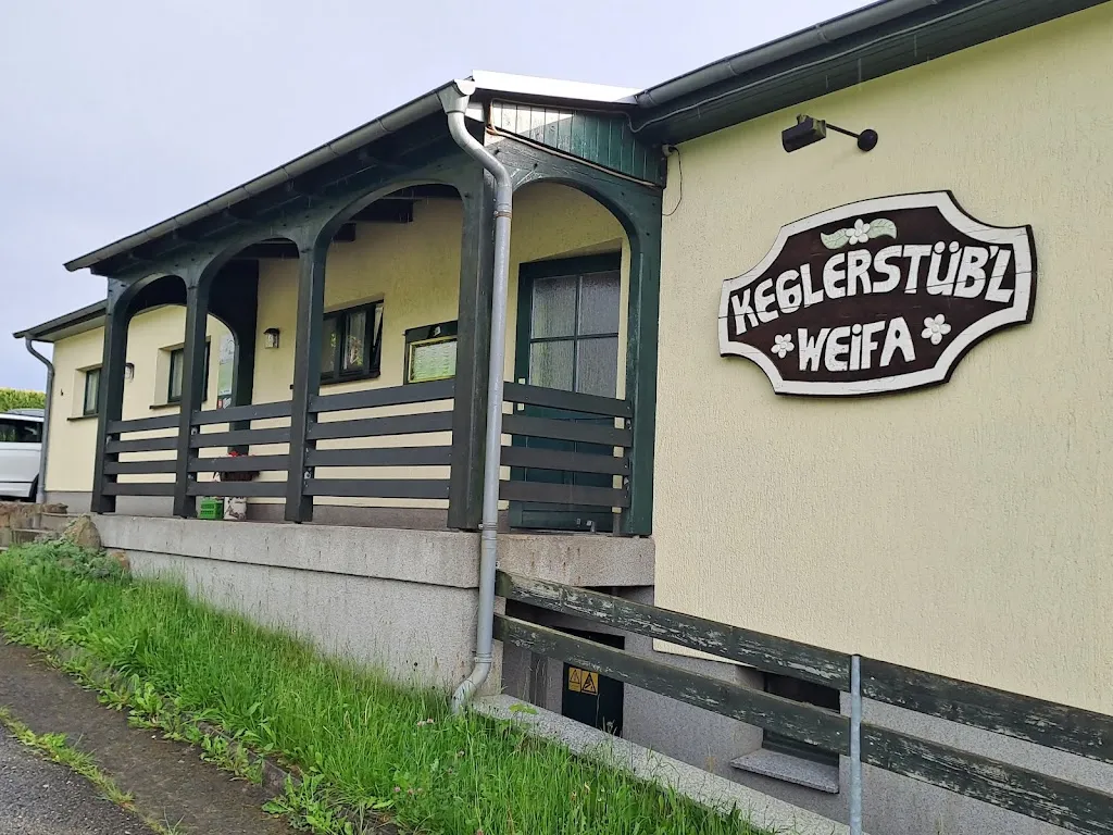 Gaststätte Keglerstübl - Hartmut Helth_Steinigtwolmsdorf_slider_image_3