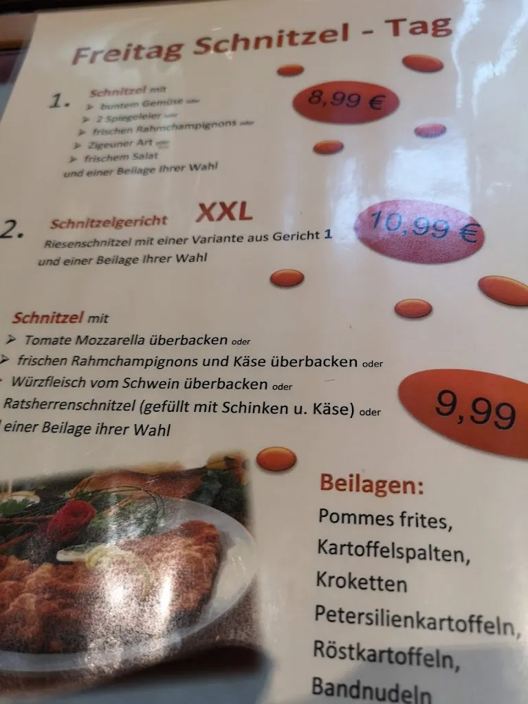 Menu_Restaurant 