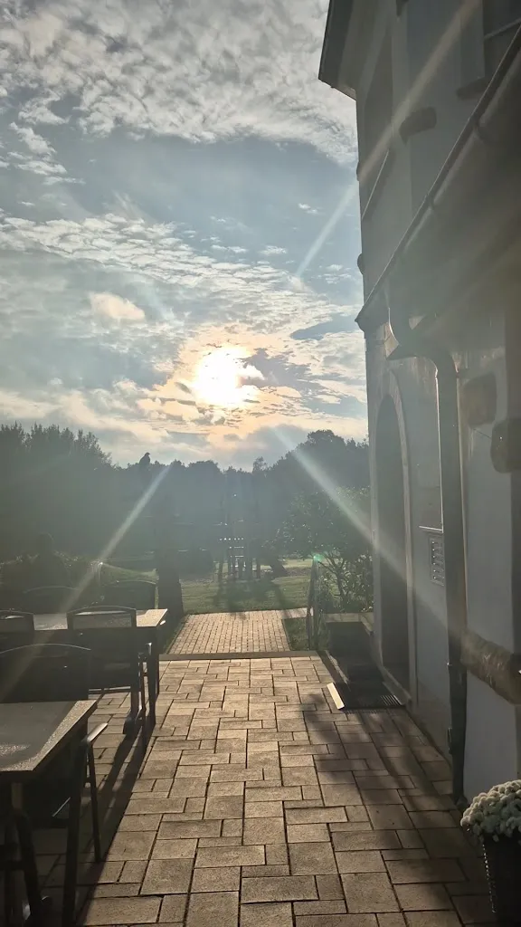 Laasenhof Restaurant_Struppen_slider_image_2