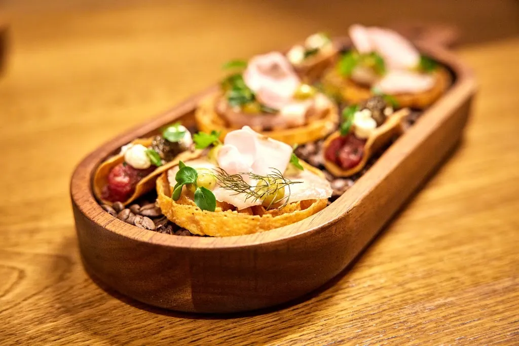 Laasenhof Restaurant_Struppen_slider_image_3