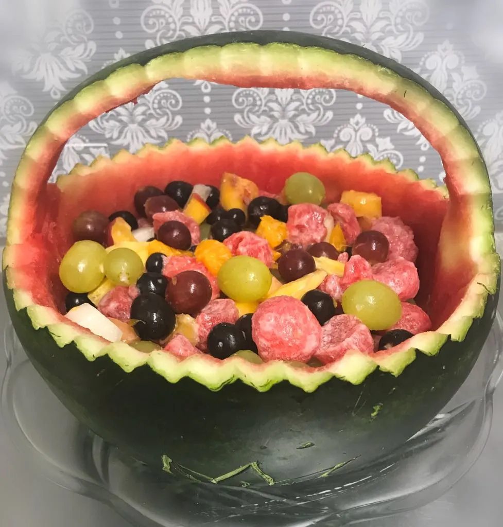 Menü_Restaurant und Pension Zur Puppenstube_Stolpen_Bild_3