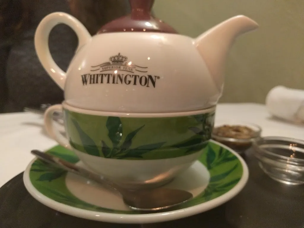 Menü_Restaurant und Pension Zur Puppenstube_Stolpen_Bild_5