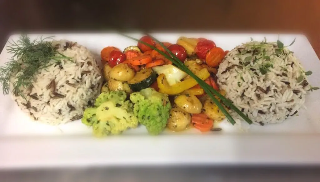 Menü_Restaurant und Pension Zur Puppenstube_Stolpen_Bild_8