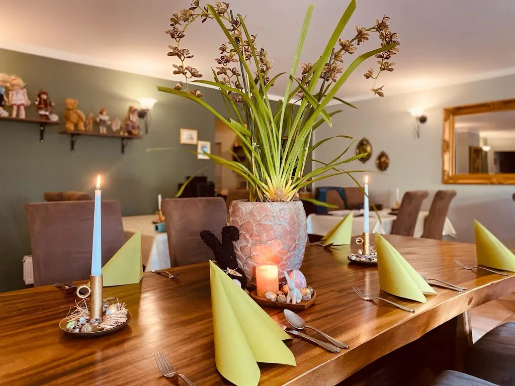 Restaurant und Pension Zur Puppenstube_Stolpen_slider_image_1