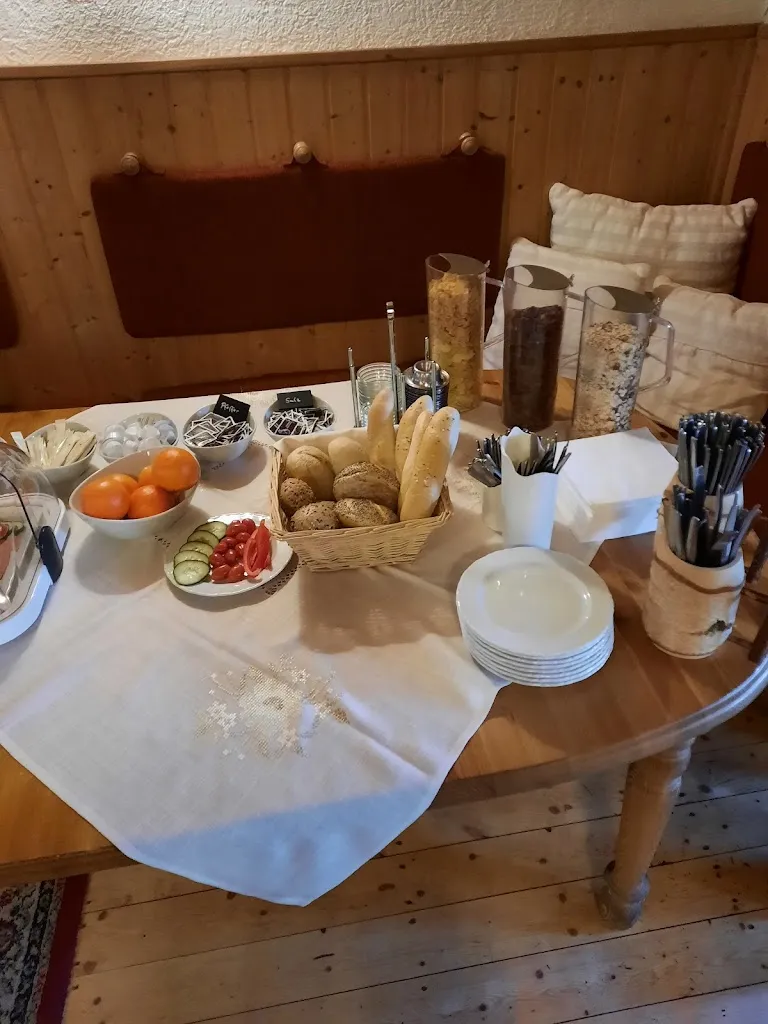 Menu_Bauernwirtschaft zum Kunsthandwerkerhaus_Stolpen_image_4