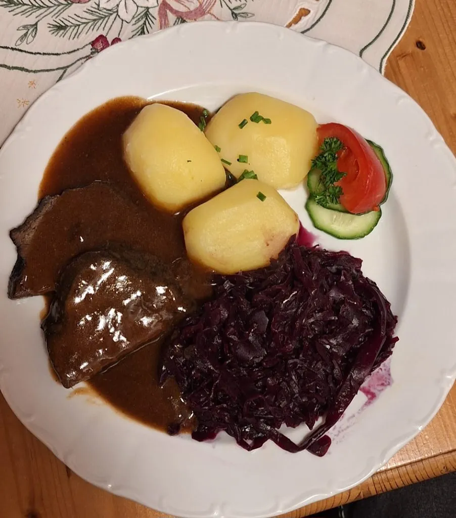 Menu_Bauernwirtschaft zum Kunsthandwerkerhaus_Stolpen_image_5