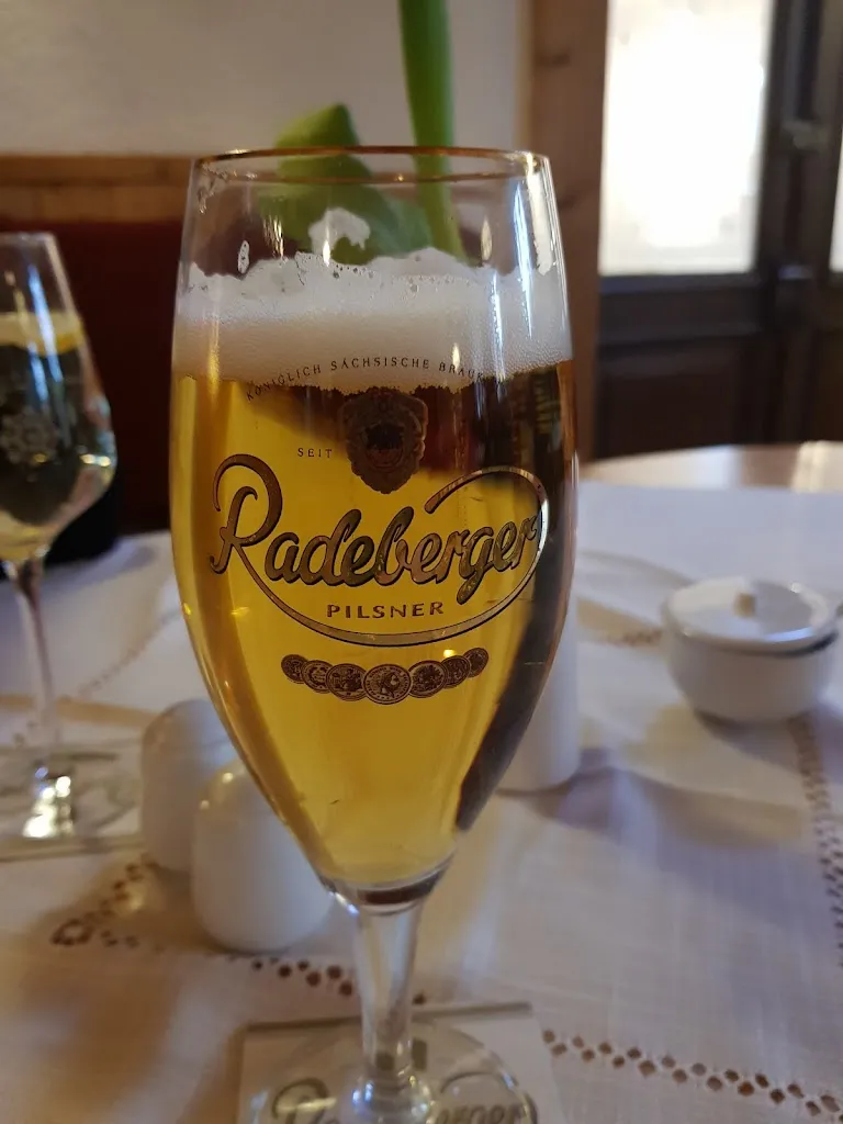 Menu_Bauernwirtschaft zum Kunsthandwerkerhaus_Stolpen_image_6