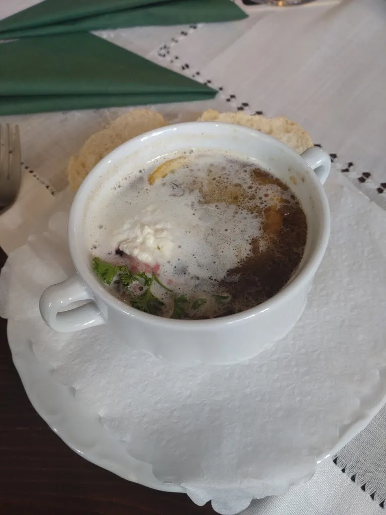 Menu_Bauernwirtschaft zum Kunsthandwerkerhaus_Stolpen_image_7