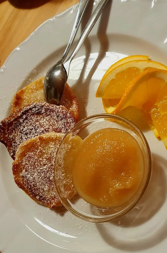 Menu_Bauernwirtschaft zum Kunsthandwerkerhaus_Stolpen_image_9