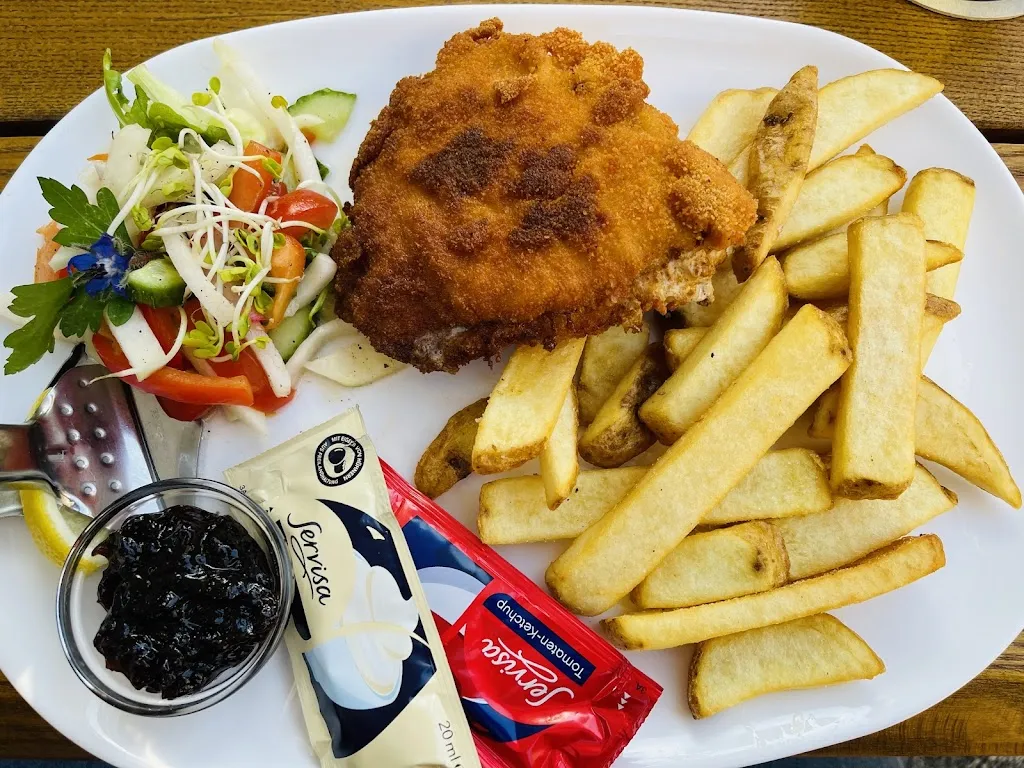 Samuel Barz_Bauernwirtschaft zum Kunsthandwerkerhaus_Stolpen_Bewertung