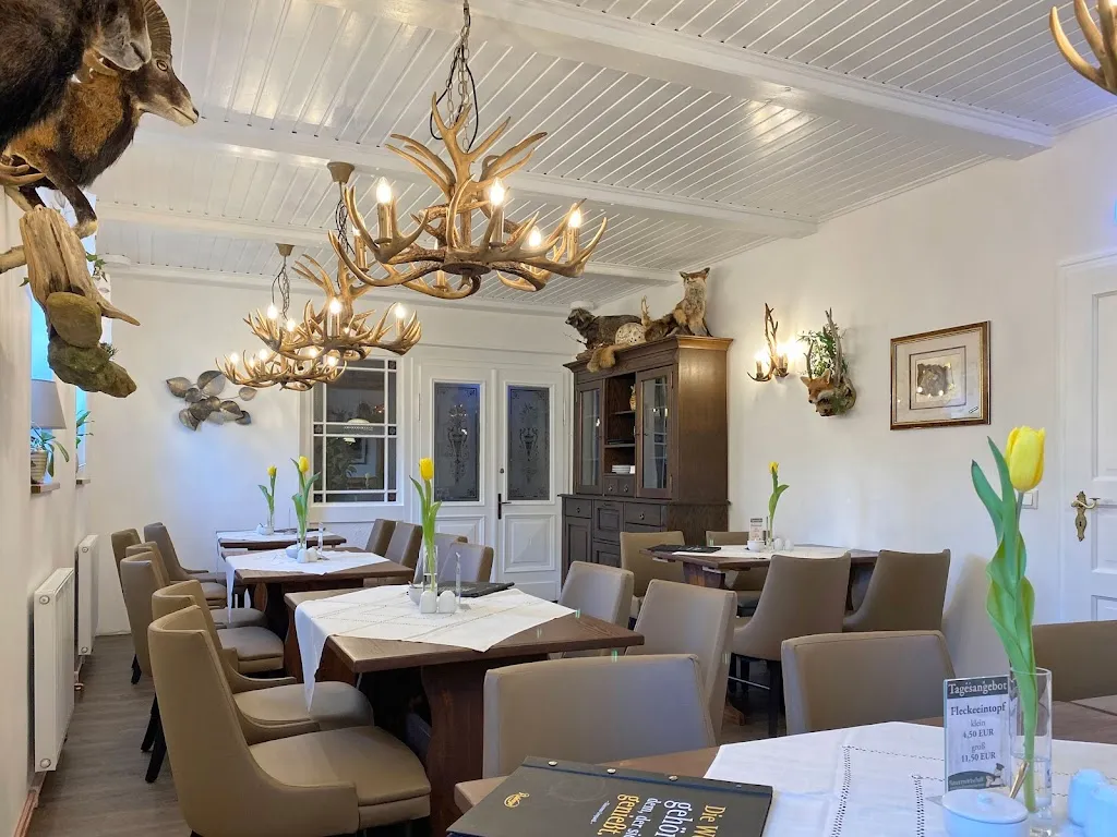 Bauernwirtschaft zum Kunsthandwerkerhaus_Stolpen_slider_image_1