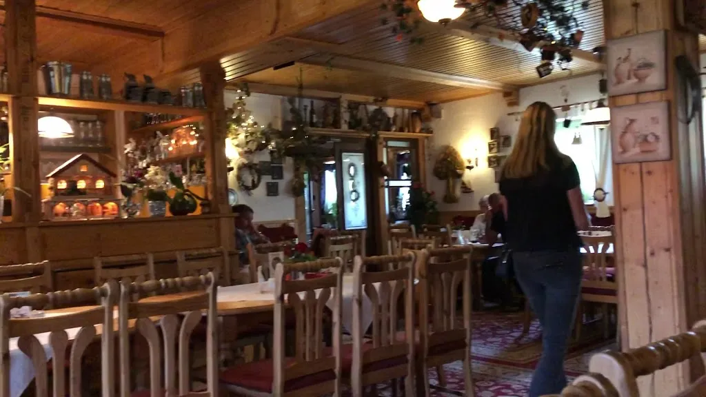 Bauernwirtschaft zum Kunsthandwerkerhaus_Stolpen_slider_image_2