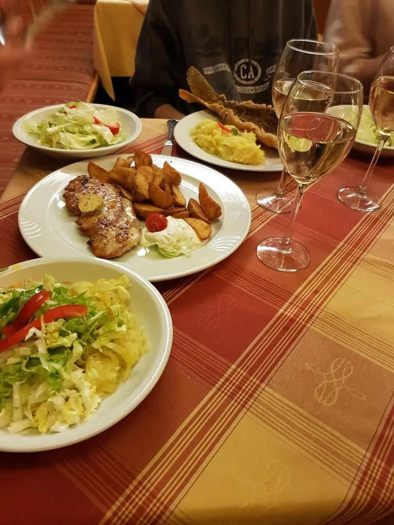 Menu_Däumler Hans_Großhabersdorf_image_2