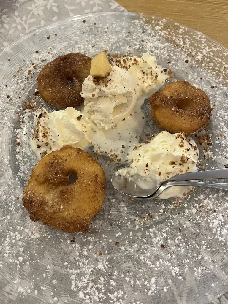 Menu_Däumler Hans_Großhabersdorf_image_3