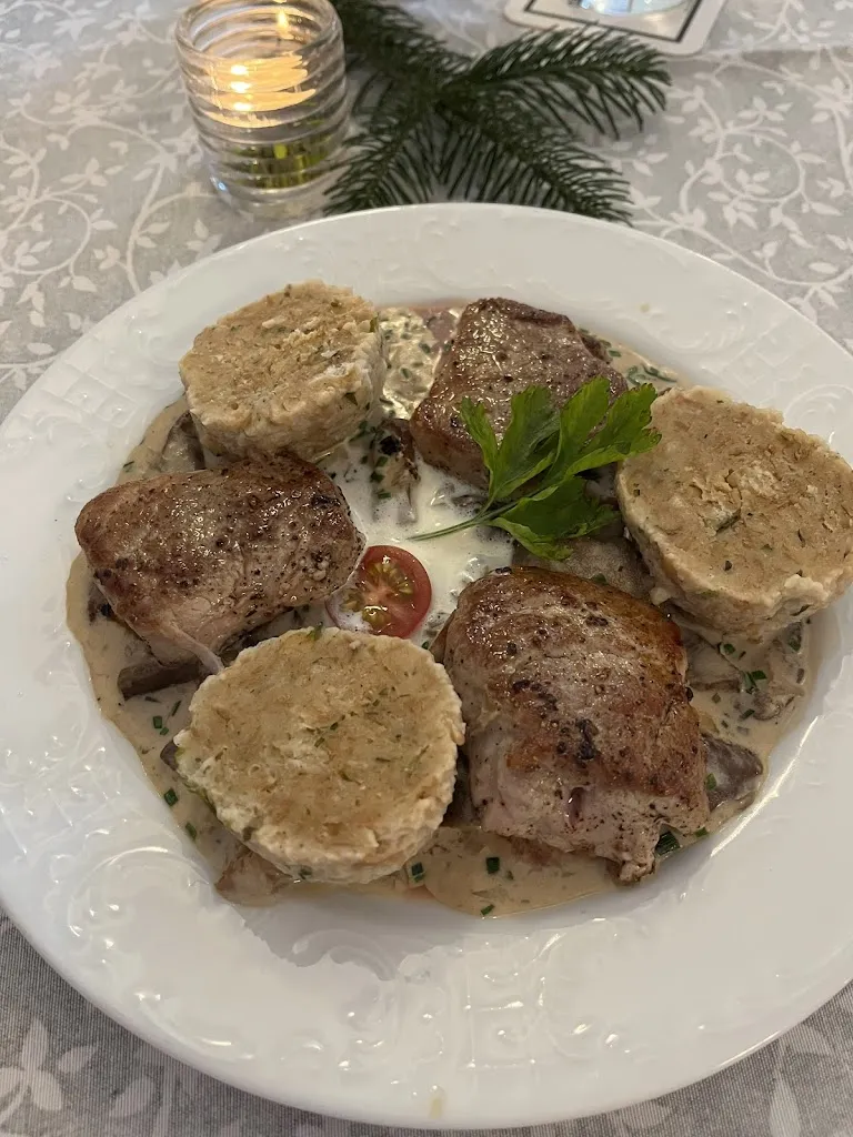 Däumler Hans_Großhabersdorf_slider_image_1