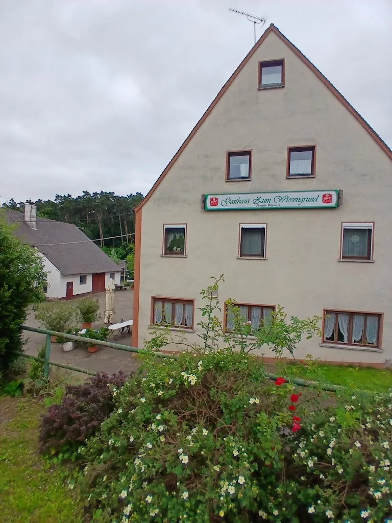 Däumler Hans_Großhabersdorf_slider_image_2