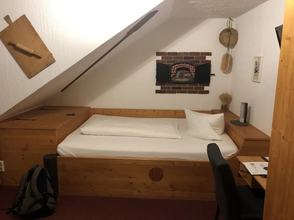 maximusfuscus_Burghotel Stolpen_Stolpen_review